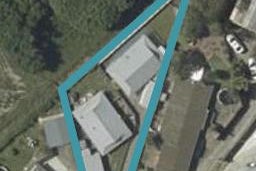 45 Meadowbrook Drive, Cloverlea, Palmerston North