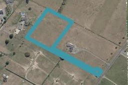 33 Brinkworth Road, Tamahere