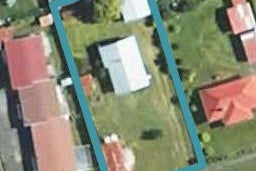 6 Rosalind Street, Stratford
