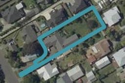 153 Russell Street, Palmerston North, Palmerston North