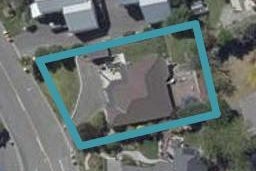 89 Cannon Hill Crescent, Mount Pleasant, Christchurch