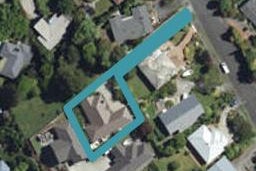 34 Surrey Road, Richmond, Richmond