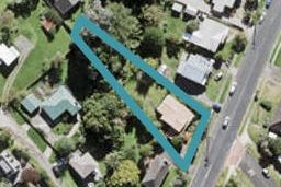 13 Hutchinson Avenue, New Lynn, Auckland