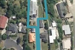 195A Miromiro Road, Normandale, Lower Hutt
