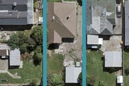 9 Rugby Street, Georgetown, Invercargill