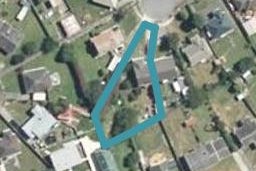 5 Bryant Grove, Taita, Lower Hutt