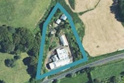 71 Inland Road, TIKORANGI, WAITARA