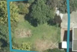 18A Belvue Crescent, Witherlea, Blenheim