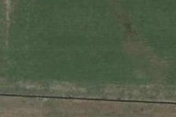 69 Waikirikiri Avenue, Lincoln, Lincoln