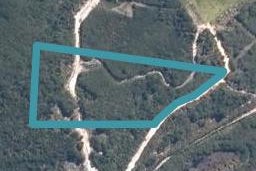 0 Matai Bay Road, Karikari Peninsula