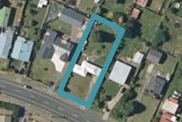 41 Seabury Avenue, Foxton Beach, Foxton