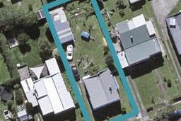 5 Exeter Street, Brooklands, New Plymouth