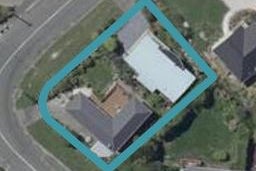 2/159 Major Hornbrook Road, Mount Pleasant, Christchurch
