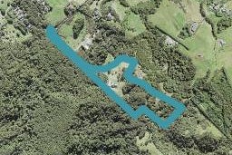 96 Grassmere Road, Henderson Valley, Auckland