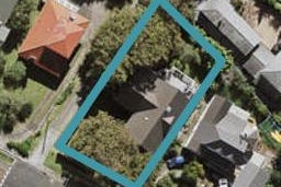 98 Carlton Street, Hillsborough, Auckland