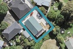 53A Marlborough Avenue, Glenfield, Auckland