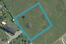 9 Church View Road, Waiau Pa, Pukekohe