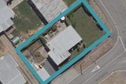 26 Simmonds Street, Alexandra, Alexandra