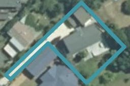 34 Smith Street, Raglan, Raglan