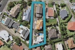 18A Rewiti Street, Orakei, Auckland