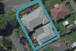 24 Wilding Street, Saint Martins, Christchurch