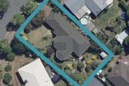 6 Cashmere Place, Flagstaff, Hamilton