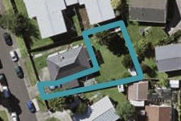 3A Cabello Place, Unsworth Heights, Auckland