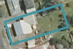 2C Te Ahu Street, Kaitaia, Kaitaia