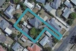 14 Taylor Street, Carterton
