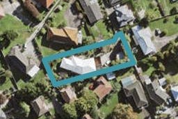 68 Valonia Street, New Windsor, Auckland