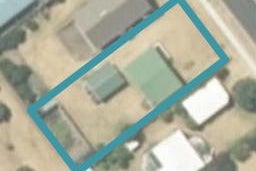 205 Bellona Road, Whangamata