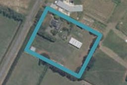 924 Two Chain Road, Swannanoa, Rangiora