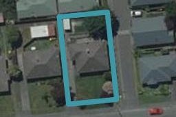 7 Arthur Street, Upper Riccarton, Christchurch