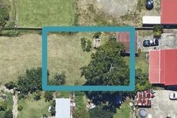 0 Church Street, Opotiki, Opotiki