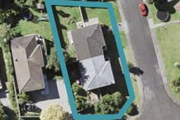 2/39 Judkins Crescent, Cockle Bay, Auckland