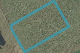 3 Water Tank Drive, Concord, Dunedin