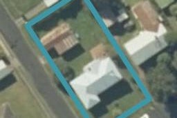 13 Charles Crescent, Putaruru
