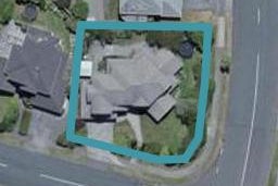 156 Westchester Drive, Churton Park, Wellington