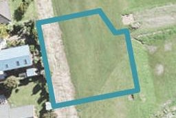 30 Northwood Close, Warkworth, Warkworth