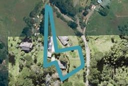 23 Caton Road, Henderson
