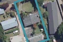 26 Pulham Crescent, Queenwood, Hamilton