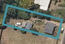 107 Kahukura Avenue, Waitarere Beach, Levin
