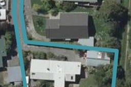 9 Chorley Place, Hillsborough, Christchurch