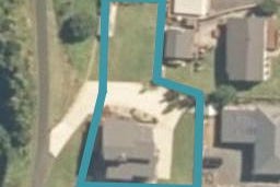 19 Aria Terrace, Mōkau