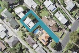 97A Kowhai Road, Mairangi Bay, Auckland