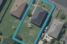 79 Wray Street, Brockville, Dunedin