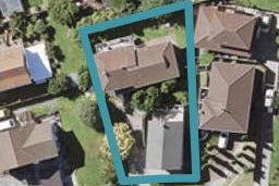 177 Bradbury Road, Highland Park, Auckland