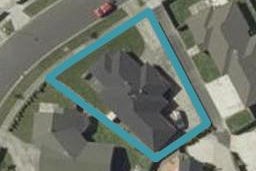 8 Medallion Court, Kelvin Grove, Palmerston North