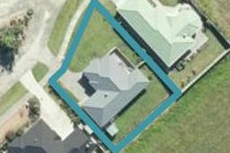 27 Phoenix Place, Dargaville, Dargaville