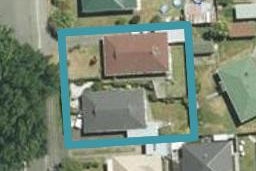 2/23 Weld Street, Blenheim, Blenheim